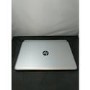 Refurbished HP Pavilion 15 Notebook PC Core i3-4030U 8GB 1TB 15.6 Inch Touchscreen Windows 10 Laptop