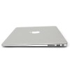 Refurbished Apple Macbook Air A1466 Core i5 4GB 128GB 13.3 Inch Laptop 