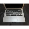 Refurbished Apple Macbook Air A1466 Core i5 4GB 128GB 13.3 Inch Laptop 