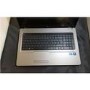 Refurbished HP G72 Notebook PC Core i3-M350 4GB 500GB 17.3 Inch Windows 10 Laptop