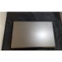 Refurbished HP G72 Notebook PC Core i3-M350 4GB 500GB 17.3 Inch Windows 10 Laptop