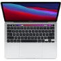 Refurbished Apple Macbook Pro A223 Apple M1 8GB 256GB 13.3 Inch Laptop - 2020