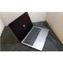 Refurbished Apple Macbook Pro A223 Apple M1 8GB 256GB 13.3 Inch Laptop - 2020