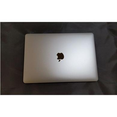 Refurbished Apple Macbook Pro A223 Apple M1 8GB 256GB 13.3 Inch Laptop - 2020