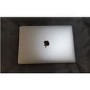 Refurbished Apple Macbook Pro A223 Apple M1 8GB 256GB 13.3 Inch Laptop - 2020