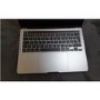 Refurbished Apple Macbook Pro A223 Apple M1 8GB 256GB 13.3 Inch Laptop - 2020