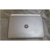 Refurbished HP ProBook 450 G2 Core i3-4030U 4GB 500GB 15.6 Inch Windows 10 Laptop
