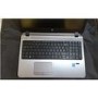 Refurbished HP ProBook 450 G2 Core i3-4030U 4GB 500GB 15.6 Inch Windows 10 Laptop