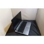 Refurbished HP ProBook 450 G2 Core i3-4030U 4GB 500GB 15.6 Inch Windows 10 Laptop