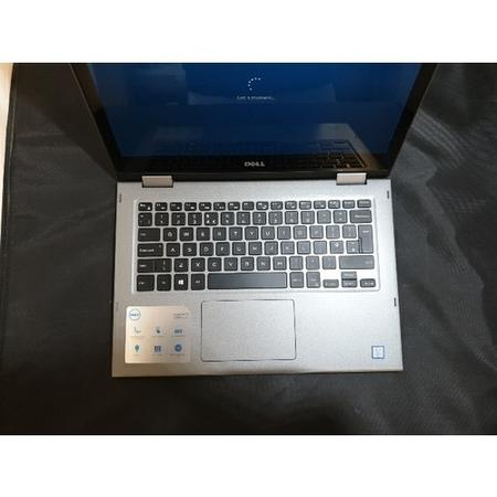 Refurbished Dell Inspiron 13-5378 Core i3-7100U 12GB 1TB 13 Inch Windows 10 Laptop