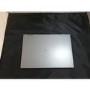 Refurbished Dell Inspiron 13-5378 Core i3-7100U 12GB 1TB 13 Inch Windows 10 Laptop
