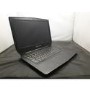 Refurbished Alienware 13 Core i5-4210U 16GB 1TB 13.3 Inch Windows 10 Laptop