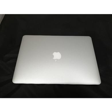 Refurbished Apple Macbook Air A1466 Core i5-3427U 4GB 121GB 13.3 Inch Laptop