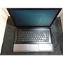 Refurbished HP 250 G1 Notebook PC Core i3-3110M 6GB 750GB 15.6 Inch Windows 10 Laptop