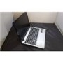 Refurbished Acer Aspire E3-111 Intel Celeron N2830 4GB 500GB 11.6 Inch Windows 10 Laptop