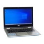 Refurbished  Dell Inspiron 13-5378 Core i7-7500U 16GB 256GB 13.2 Inch Windpows 10 Laptop