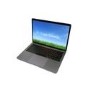 Refurbished Apple Macbook Air A1932 Core i5-8210Y 8GB 256GB 13.3 Inch Laptop - 2018