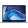 Refurbished Apple Macbook Air A1932 Core i5-8210Y 8GB 256GB 13.3 Inch Laptop - 2018