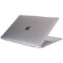 Refurbished Apple Macbook Air A1932 Core i5-8210Y 8GB 256GB 13.3 Inch Laptop - 2018
