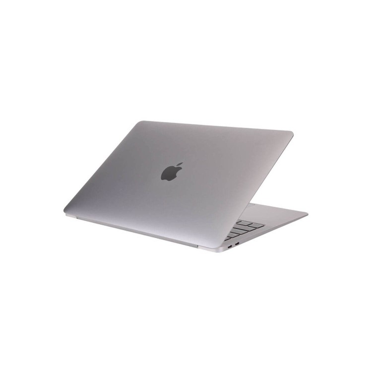 Refurbished Apple Macbook Air A1932 Core i5-8210Y 8GB 256GB 13.3 Inch Laptop - 2018