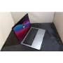 Refurbished Apple Macbook Air A1932 Core i5-8210Y 8GB 256GB 13.3 Inch Laptop - 2018