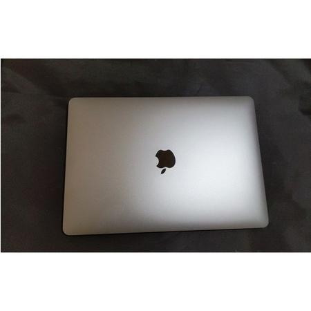 Refurbished Apple Macbook Air A1932 Core i5-8210Y 8GB 256GB 13.3 Inch Laptop - 2018