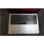Refurbished Apple Macbook Air A1932 Core i5-8210Y 8GB 256GB 13.3 Inch Laptop - 2018