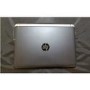 Refurbished HP ProBook 430 G3 Core i5-6200U 16GB 500GB 13.3 Inch Windows 10 Laptop