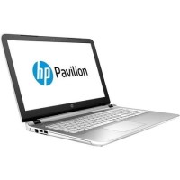 Refurbished HP Pavilion Notebook Core i5-6200U 8GB 2TB 15.6 Inch Windows 10 Laptop
