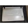 Refurbished HP Pavilion Notebook Core i5-6200U 8GB 2TB 15.6 Inch Windows 10 Laptop