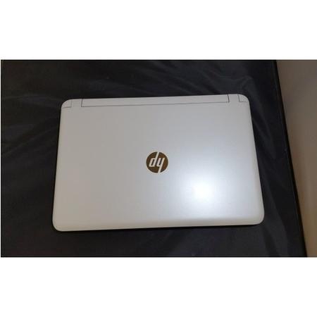 Refurbished HP Pavilion Notebook Core i5-6200U 8GB 2TB 15.6 Inch Windows 10 Laptop
