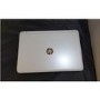 Refurbished HP Pavilion Notebook Core i5-6200U 8GB 2TB 15.6 Inch Windows 10 Laptop