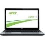 Refurbished Acer Aspire E1-571 Core i3-3110M 4GB 500GB 15.6 Inch Windows 10 Laptop