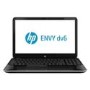 Refurbished HP Envy DV6 Notebook PC Core i7-3630QM 8GB 1TB 15.6 Inch Windows 10 Laptop