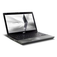 Refurbished Acer Aspire 4820TG Core i5 M460 3GB 500GB 14 Inch Windows 10 Laptop Refurbished Acer Aspire 4820TG Core i5 M460 3GB 500GB 14 Inch Windows 10 Laptop