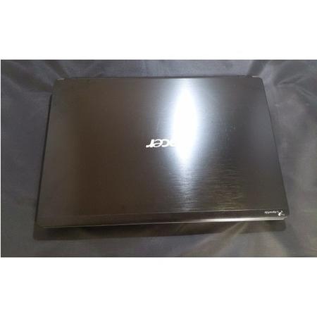 Refurbished Acer Aspire 4820TG Core i5 M460 3GB 500GB 14 Inch Windows 10 Laptop