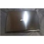 Refurbished Acer Aspire 4820TG Core i5 M460 3GB 500GB 14 Inch Windows 10 Laptop