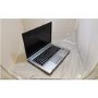 Refurbished HP EliteBook 8470P Core i7-3540M 8GB 500GB 14 Inch Windows 10 Laptop