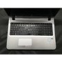 Refurbished HP ProBook 450 G3 Core i5-6200U 4GB 500GB 15.6 Inch Windows 10 Laptop