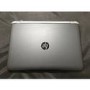 Refurbished HP ProBook 450 G3 Core i5-6200U 4GB 500GB 15.6 Inch Windows 10 Laptop