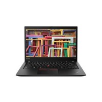 Refurbished Lenovo ThinkPad T490S Core i5-8365U 8GB 2556GB 14 Inch Windows 10 Laptop Refurbished Lenovo ThinkPad T490S Core i5-8365U 8GB 2556GB 14 Inch Windows 10 Laptop