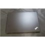 Refurbished Lenovo ThinkPad T490S Core i5-8365U 8GB 2556GB 14 Inch Windows 10 Laptop