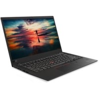 Refurbished Lenovo ThinkPad X1 Carbon Core i5-4210U 8GB 180GB 14 Inch Windows 10 Laptop Refurbished Lenovo ThinkPad X1 Carbon Core i5-4210U 8GB 180GB 14 Inch Windows 10 Laptop