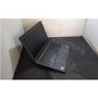 Refurbished Lenovo ThinkPad X260 Core i5-6300U 8GB 256GB 12.6 Inch Windows 10 Laptop