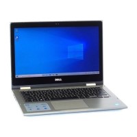 Refurbished Dell Inspiron 13-5378 Core i3-7100U 4GB 1TB 13.3 Inch Windows 10 Laptop Refurbished Dell Inspiron 13-5378 Core i3-7100U 4GB 1TB 13.3 Inch Windows 10 Laptop