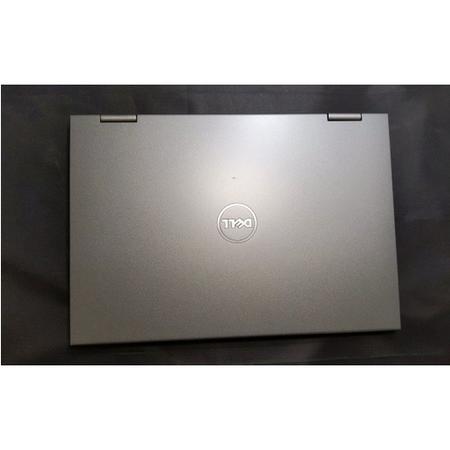 Refurbished Dell Inspiron 13-5378 Core i3-7100U 4GB 1TB 13.3 Inch Windows 10 Laptop