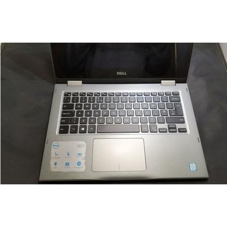 Refurbished Dell Inspiron 13-5378 Core i3-7100U 4GB 1TB 13.3 Inch Windows 10 Laptop