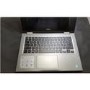 Refurbished Dell Inspiron 13-5378 Core i3-7100U 4GB 1TB 13.3 Inch Windows 10 Laptop