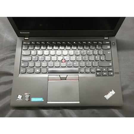 Refurbished Lenovo ThinkPad X250 Core i7-5600U 8GB 512GB 12.6 Inch Windows 10 Laptop
