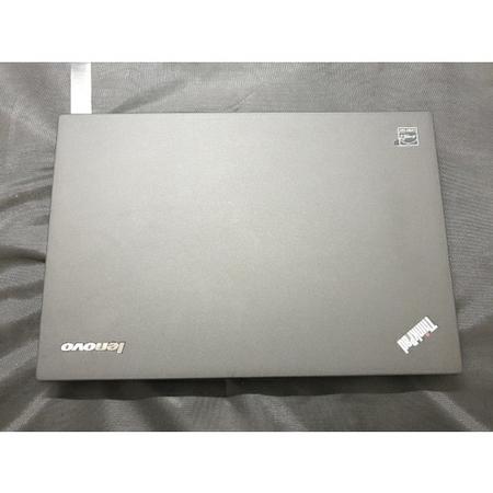 Refurbished Lenovo ThinkPad X250 Core i7-5600U 8GB 512GB 12.6 Inch Windows 10 Laptop